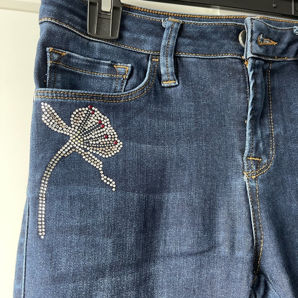 Pants - Picture 2 of 4